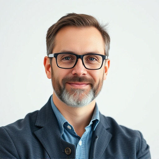 Unleash Focus: Structured Data for Optimal Mindset