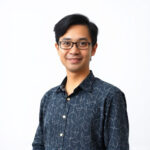 Unveiling Dominant Systems: Structured Data's Role in Evolution