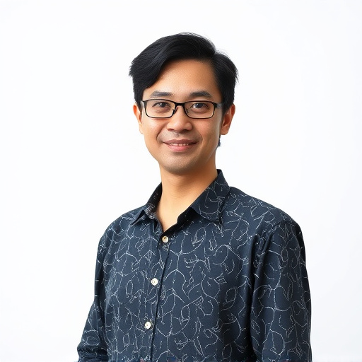 Unveiling Dominant Systems: Structured Data's Role in Evolution