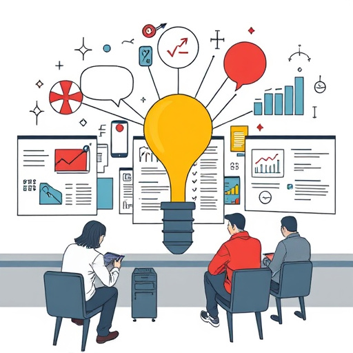 structured data