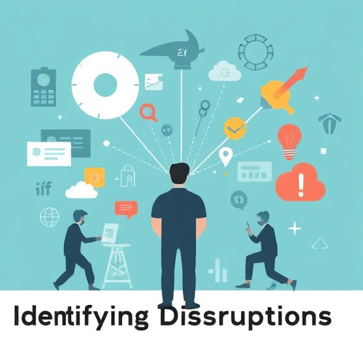 structured data