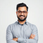 Unleash Success: Mastering Track Record with Structured Data