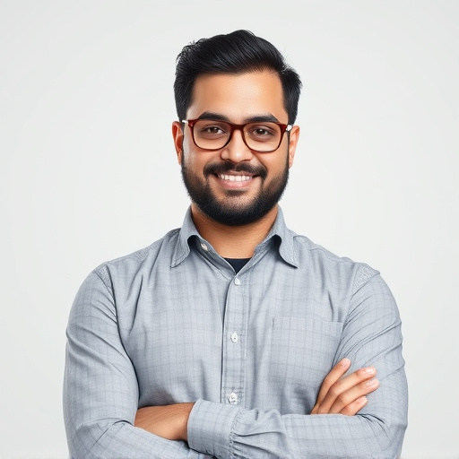 Unleash Success: Mastering Track Record with Structured Data