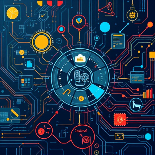 structured data