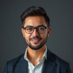 Unleashing Growth with Structured Data in Industries