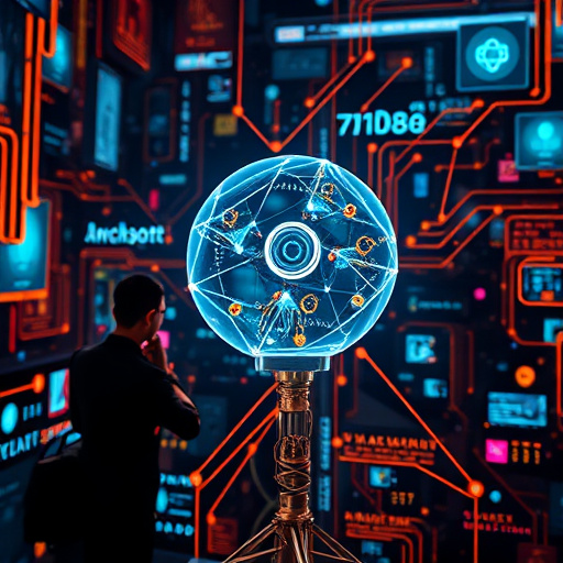 structured data