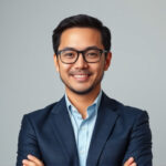 Structured Data: Unlocking Exceptional Market Results