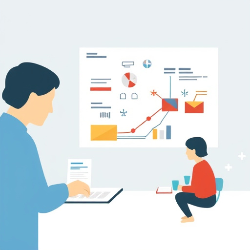 structured data