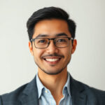 Unleashing Success: Structured Data for Collaborative Partnerships