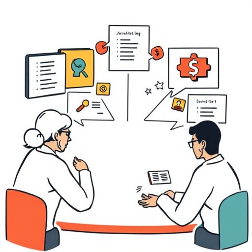structured data