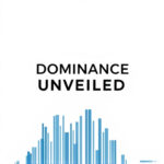 Dominance Unveiled: Structured Data for Equitable Society