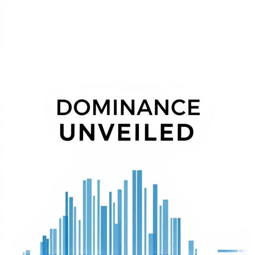 Dominance Unveiled: Structured Data for Equitable Society