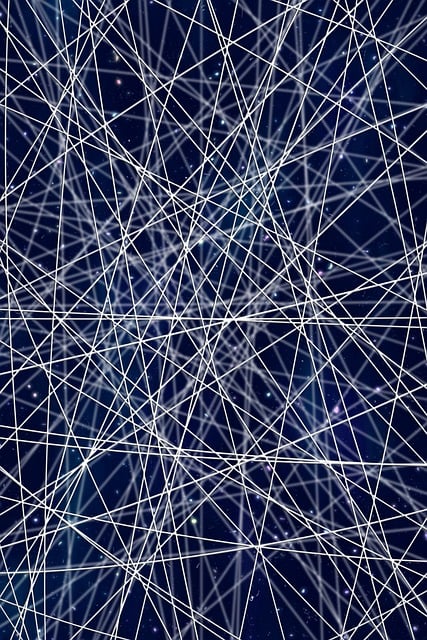 structured data