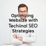 Unestablished: Optimizing Websites with Technical SEO Strategies