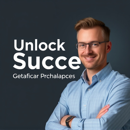 Unlock Success: Proven Technical SEO Solutions for Growth