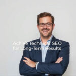 Achieve Consistency: Proven Technical SEO for Long-Term Results