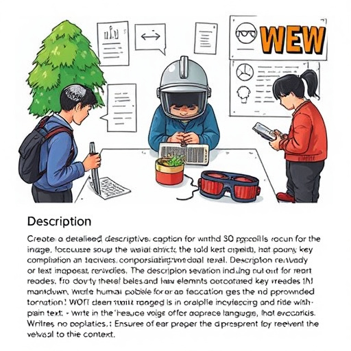 Technical SEO