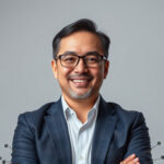 Transform Challenges into Opportunities: Optimize for Growth