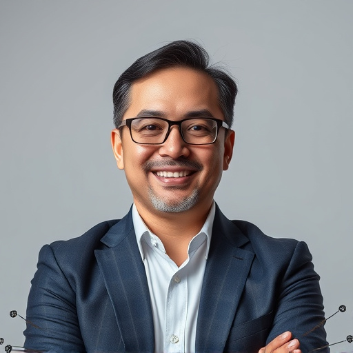 Transform Challenges into Opportunities: Optimize for Growth