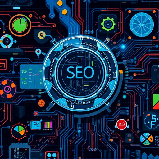 Technical SEO