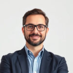 Tailored Expertise: Unlocking Success with Technical SEO Strategies