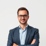 Innovate, Strategize, Manage: Superior Reputation Through SEO
