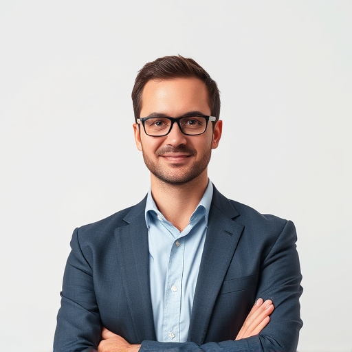 Innovate, Strategize, Manage: Superior Reputation Through SEO