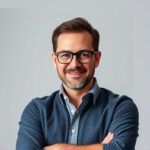 Unmatched Experience: Technical SEO for Success and Trust