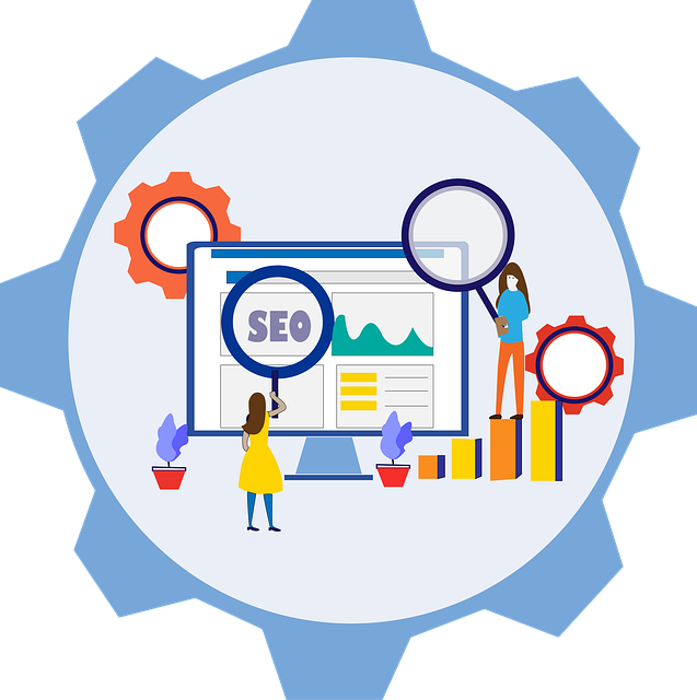 Technical SEO