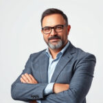 Premier Solutions: Mastering Complex Needs via Technical SEO