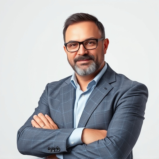 Premier Solutions: Mastering Complex Needs via Technical SEO