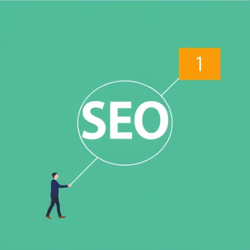 Technical SEO