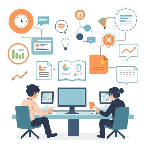 Technical SEO