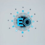 Pioneering Technologies: Unlocking Future Through Technical SEO