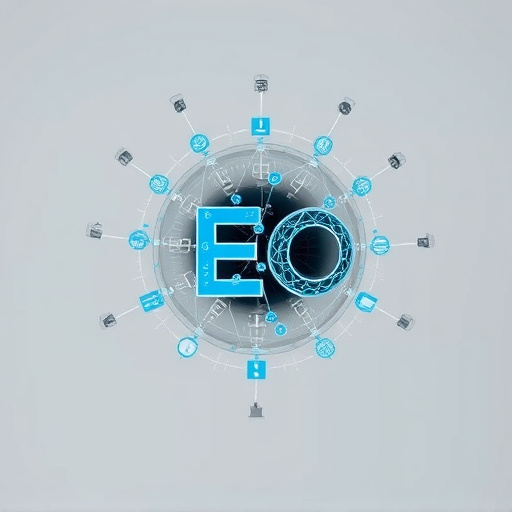 Pioneering Technologies: Unlocking Future Through Technical SEO