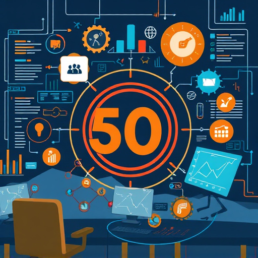 Technical SEO