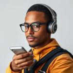 Pioneering Technologies: Shaping Industries, Enhancing User Experience