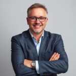 Building Strong Partnerships: Technical SEO Secrets