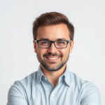 Unleash Success: Unique Solutions, Solid Reputations, Technical SEO