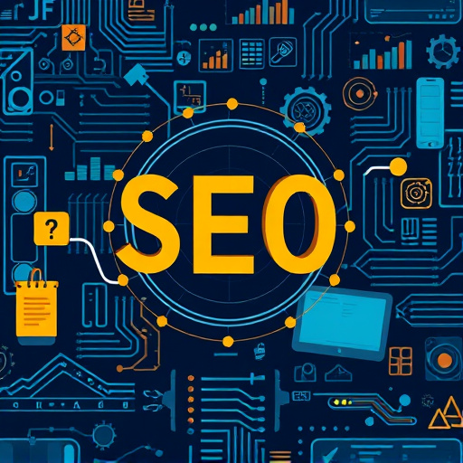 Technical SEO