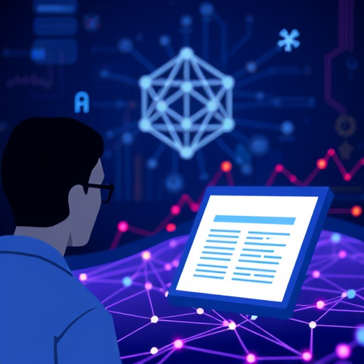 technical SEO audit