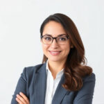 Expert Workshops & Seminars: Optimize with Technical SEO Audit