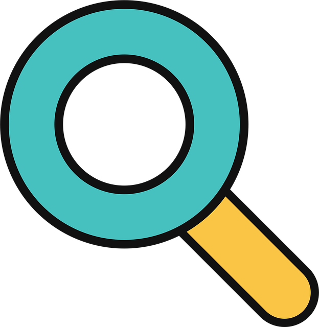 technical SEO audit