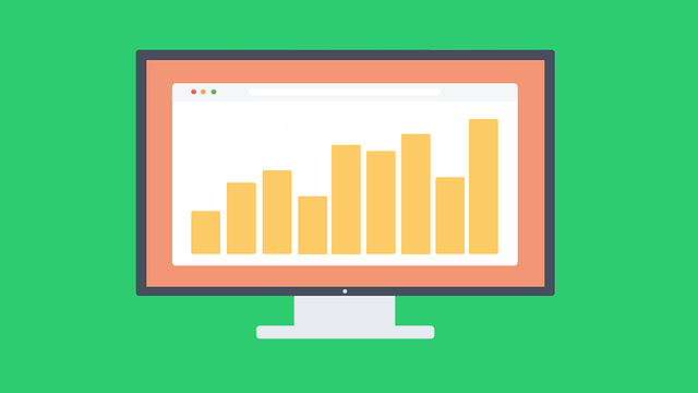 technical SEO audit