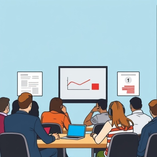 technical SEO audit