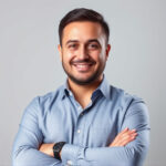 Unleash Growth: BI, Data, and Technical SEO Audit Strategies