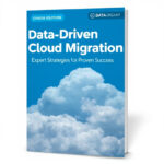 Data-Driven Cloud Migration: Expert Strategies for Proven Success