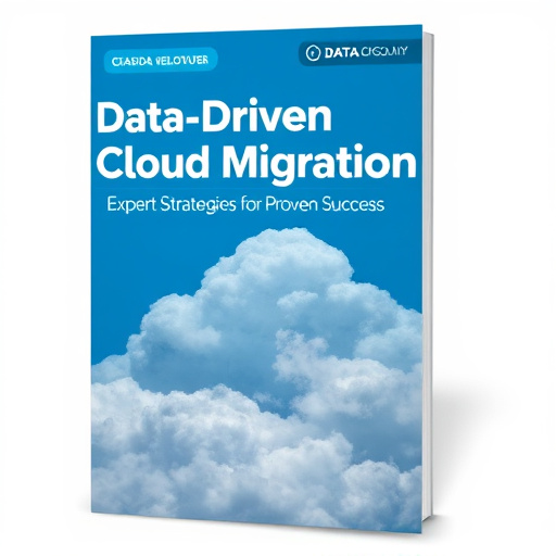 Data-Driven Cloud Migration: Expert Strategies for Proven Success