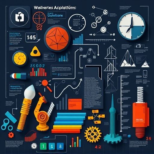 technical SEO audit