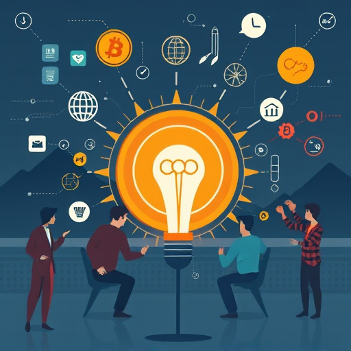 technical SEO audit